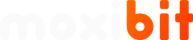 moxibit